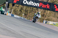 Oulton-Park-20th-March-2020;PJ-Motorsport-Photography-2020